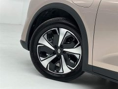 Changan Qiyuan Q05 506Max - фото 7