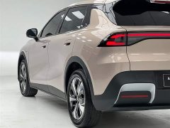 Changan Qiyuan Q05 506Max - фото 8