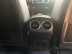 Mercedes-Benz A-Class A 180 L - фото 8