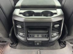 RAM Trucks Tyrannosaurus Rex 2022 6.2T US version - фото 12
