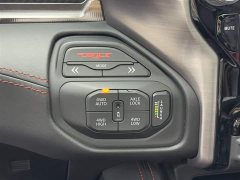 RAM Trucks Tyrannosaurus Rex 2022 6.2T US version - фото 14