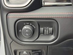 RAM Trucks Tyrannosaurus Rex 2022 6.2T US version - фото 15