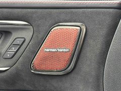 RAM Trucks Tyrannosaurus Rex 2022 6.2T US version - фото 18