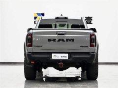 RAM Trucks Tyrannosaurus Rex 2022 6.2T US version - фото 19