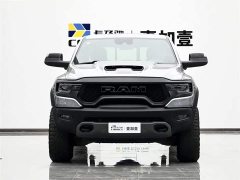 RAM Trucks Tyrannosaurus Rex 2022 6.2T US version - фото 2