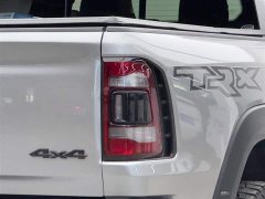 RAM Trucks Tyrannosaurus Rex 2022 6.2T US version - фото 20
