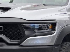 RAM Trucks Tyrannosaurus Rex 2022 6.2T US version - фото 3