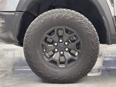 RAM Trucks Tyrannosaurus Rex 2022 6.2T US version - фото 4