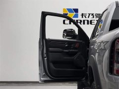 RAM Trucks Tyrannosaurus Rex 2022 6.2T US version - фото 5