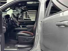 RAM Trucks Tyrannosaurus Rex 2022 6.2T US version - фото 6