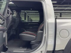 RAM Trucks Tyrannosaurus Rex 2022 6.2T US version - фото 7