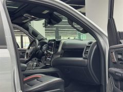 RAM Trucks Tyrannosaurus Rex 2022 6.2T US version - фото 8