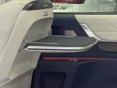 BYD Century 2023 2.0T seven-seat Yuanshi Edition - фото 13