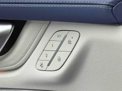 BYD Century 2023 2.0T seven-seat Yuanshi Edition - фото 14