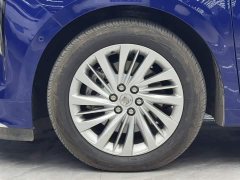 BYD Century 2023 2.0T seven-seat Yuanshi Edition - фото 4