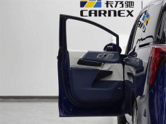 BYD Century 2023 2.0T seven-seat Yuanshi Edition - фото 5