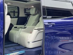 BYD Century 2023 2.0T seven-seat Yuanshi Edition - фото 7