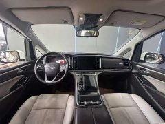 Trumpchi M8 Master Series 390T Premium Edition - фото 10