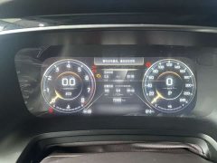 Trumpchi M8 Master Series 390T Premium Edition - фото 12