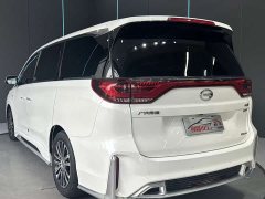Trumpchi M8 Master Series 390T Premium Edition - фото 8