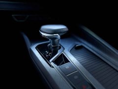 Geely Xingrui 2021 2.0TD Elite - фото 15