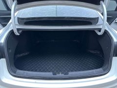 Geely Xingrui 2021 2.0TD Elite - фото 19