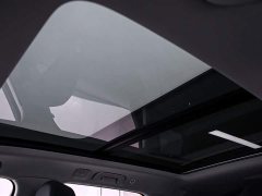 Audi Q7 45 TFSI quattro S line Black Edition - фото 10