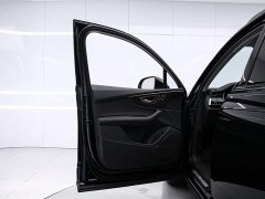 Audi Q7 45 TFSI quattro S line Black Edition - фото 11