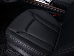 Audi Q7 45 TFSI quattro S line Black Edition - фото 13