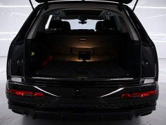 Audi Q7 45 TFSI quattro S line Black Edition - фото 15