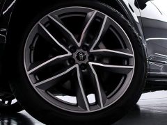 Audi Q7 45 TFSI quattro S line Black Edition - фото 16