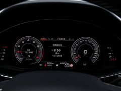 Audi Q7 45 TFSI quattro S line Black Edition - фото 6