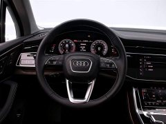 Audi Q7 45 TFSI quattro S line Black Edition - фото 7