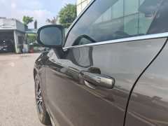 Volvo XC60 2022 B5 four-wheel drive Zhiyuan Deluxe Edition - фото 10