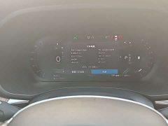 Volvo XC60 2022 B5 four-wheel drive Zhiyuan Deluxe Edition - фото 13