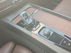 Volvo XC60 2022 B5 four-wheel drive Zhiyuan Deluxe Edition - фото 14