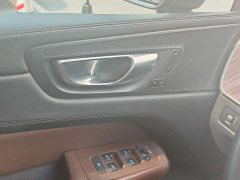 Volvo XC60 2022 B5 four-wheel drive Zhiyuan Deluxe Edition - фото 16