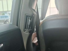 Volvo XC60 2022 B5 four-wheel drive Zhiyuan Deluxe Edition - фото 18