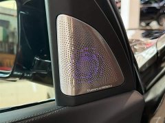 BMW X7 M60i xDrive M60i - фото 14