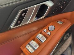 BMW X7 M60i xDrive M60i - фото 15