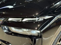 BMW X7 M60i xDrive M60i - фото 6