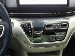Lexus Roewe iMAX8 400TGI Supreme Series Honor Edition - фото 13