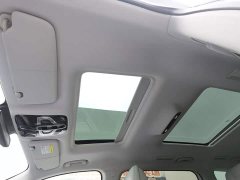 Lexus Roewe iMAX8 400TGI Supreme Series Honor Edition - фото 14