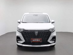 Lexus Roewe iMAX8 400TGI Supreme Series Honor Edition - фото 3