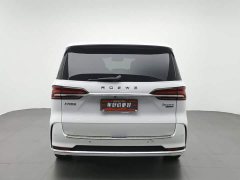 Lexus Roewe iMAX8 400TGI Supreme Series Honor Edition - фото 4