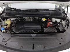 Lexus Roewe iMAX8 400TGI Supreme Series Honor Edition - фото 6