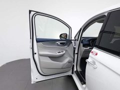 Lexus Roewe iMAX8 400TGI Supreme Series Honor Edition - фото 8