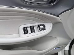 Lexus Roewe iMAX8 400TGI Supreme Series Honor Edition - фото 9