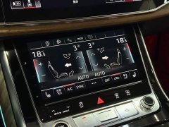 Audi Q7 55 TFSI quattro S line Ice Sport Edition - фото 10
