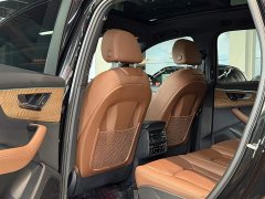 Audi Q7 55 TFSI quattro S line Ice Sport Edition - фото 13